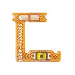 انواع فلت (FLEX)-Samsung-فلت پاور-A20S (A207)-
