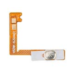 انواع فلت (FLEX)-Samsung-فلت پاور-A01 (A015)-