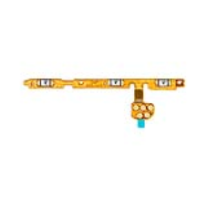 انواع فلت (FLEX)-Samsung-فلت پاور-A02 (A022)-