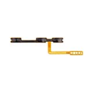 انواع فلت (FLEX)-Samsung-فلت پاور-A03 Core (A032)-