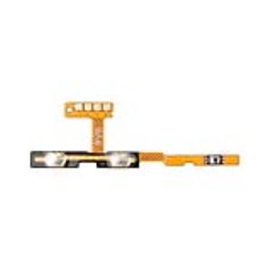 انواع فلت (FLEX)-Samsung-فلت پاور-A03S (A037)-