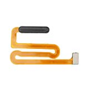 انواع فلت (FLEX)-Samsung-فلت پاور-A13 (A135)-