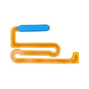 انواع فلت (FLEX)-Samsung-فلت پاور-A21 (A215)-
