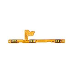 انواع فلت (FLEX)-Samsung-فلت پاور-A31 (A315)-