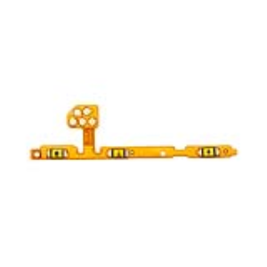 انواع فلت (FLEX)-Samsung-فلت پاور-A32 (A325)-