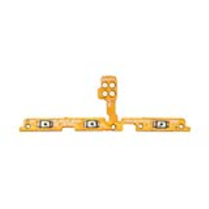 انواع فلت (FLEX)-Samsung-فلت پاور-A33 5G (A336)-