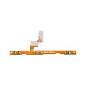 انواع فلت (FLEX)-Samsung-فلت پاور-A40 (A405)-