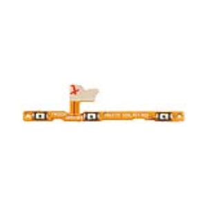 انواع فلت (FLEX)-Samsung-فلت پاور-A41 (A415)-