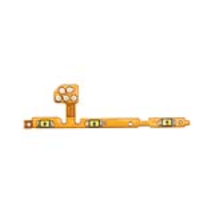 انواع فلت (FLEX)-Samsung-فلت پاور-A42 5G (A426)-