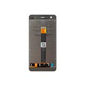 ال سی دی (LCD)-Nokia-Org-2-
