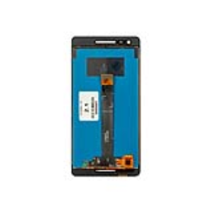 ال سی دی (LCD)-Nokia-Org-2.1-