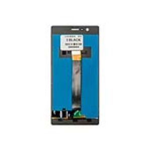 ال سی دی (LCD)-Nokia-Org-3-