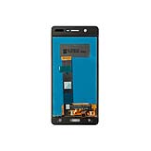 ال سی دی (LCD)-Nokia-Org-5-