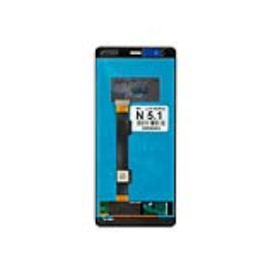ال سی دی (LCD)-Nokia-Org-5.1-