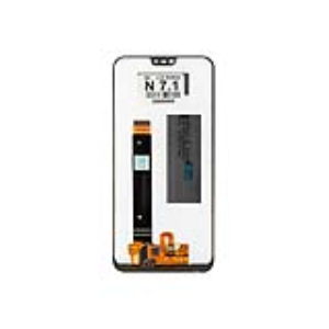 ال سی دی (LCD)-Nokia-Org-7.1-