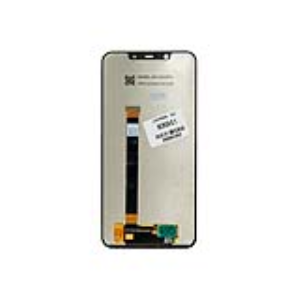ال سی دی (LCD)-Nokia-Org-8.1-