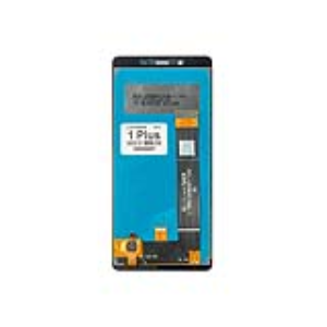 ال سی دی (LCD)-Nokia-Org-1 PLUS-