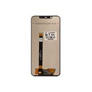 ال سی دی (LCD)-Nokia-Org-7.1 PLUS-
