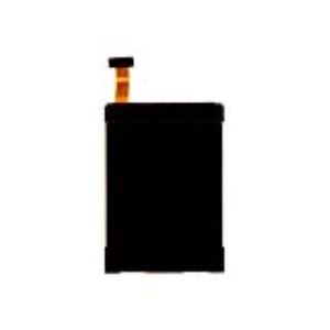 ال سی دی (LCD)-Nokia-Org-X3-