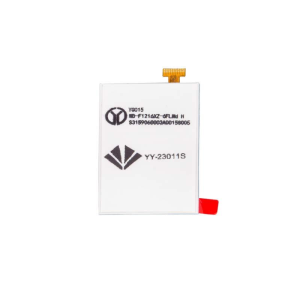 ال سی دی (LCD)-Nokia-Org-c1-01-
