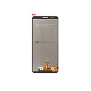 ال سی دی (LCD)-Samsung-Service Pack-A01 Core (A013)-