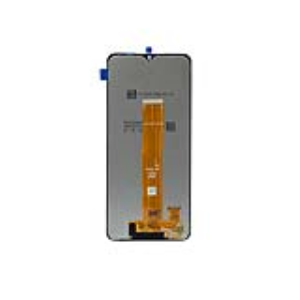 ال سی دی (LCD)-Samsung-Service Pack-A02 (A022) / M12-