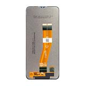 ال سی دی (LCD)-Samsung-Service Pack-A02S (A025)-