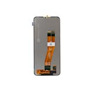 ال سی دی (LCD)-Samsung-Service Pack-A03S (A037)-