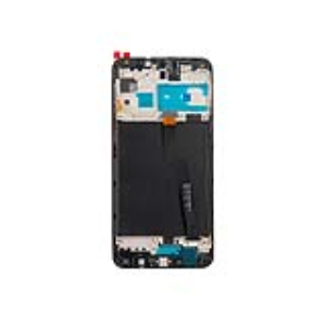 ال سی دی (LCD)-Samsung-Service Pack-A10 (A105)-