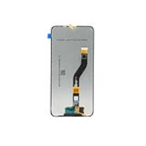 ال سی دی (LCD)-Samsung-Service Pack-A10S (A107)-