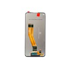ال سی دی (LCD)-Samsung-Service Pack-A11 (A115)-