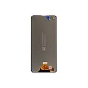 ال سی دی (LCD)-Samsung-Service Pack-A21S (A217)-