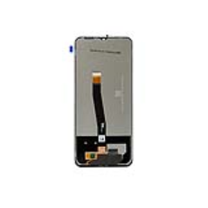 ال سی دی (LCD)-Samsung-Service Pack-A22 5G (A226)-