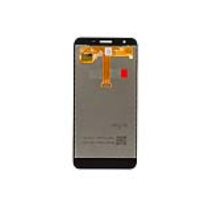 ال سی دی (LCD)-Samsung-Service Pack-A2 CORE (A260)-