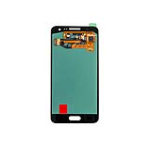 ال سی دی (LCD)-Samsung-Change Glass-A3-