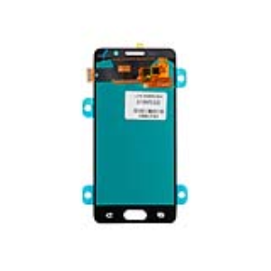 ال سی دی (LCD)-Samsung-Oled-A310-