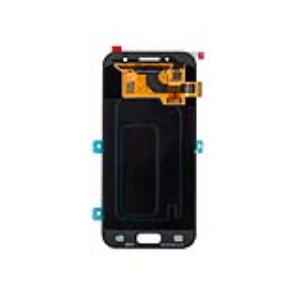 ال سی دی (LCD)-Samsung-Change Glass-A320-