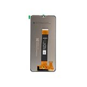 ال سی دی (LCD)-Samsung-Service Pack-A32 5G (A326)-