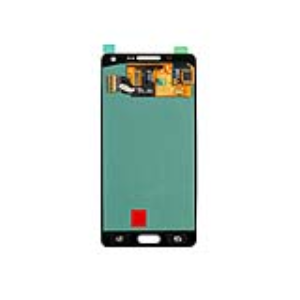 ال سی دی (LCD)-Samsung-Change Glass-A5-