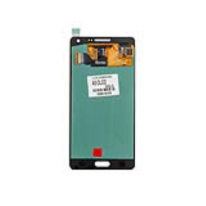 ال سی دی (LCD)-Samsung-Oled-A5-
