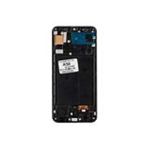 ال سی دی (LCD)-Samsung-Oled-A30 (A305) / A50 (A505) / a50s (a507)-با فریم
