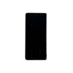 ال سی دی (LCD)-Samsung-Service Pack-A51-با فریم