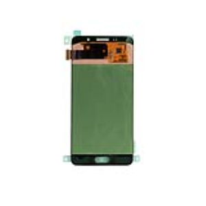 ال سی دی (LCD)-Samsung-Change Glass-A510-