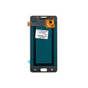 ال سی دی (LCD)-Samsung-Oled-A510-