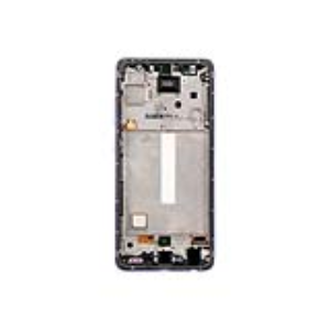 ال سی دی (LCD)-Samsung-Service Pack-A52S 5G (A528)-