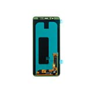 ال سی دی (LCD)-Samsung-Service Pack-A6 PLUS-