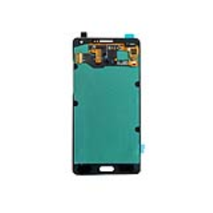 ال سی دی (LCD)-Samsung-Change Glass-A7-