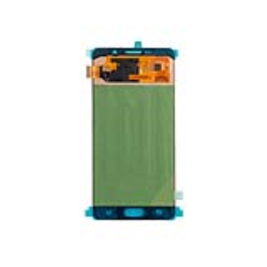 ال سی دی (LCD)-Samsung-Change Glass-A710-
