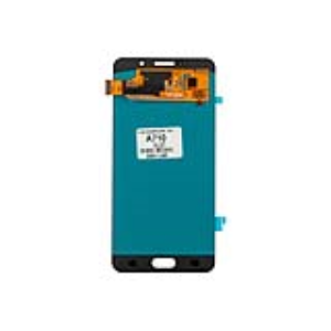 ال سی دی (LCD)-Samsung-Oled-A710-