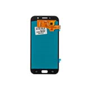 ال سی دی (LCD)-Samsung-Oled-A720-